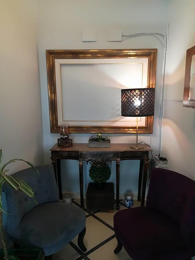 Apartamentos Turisticos Lindomar Armação de Pêra Extérieur photo