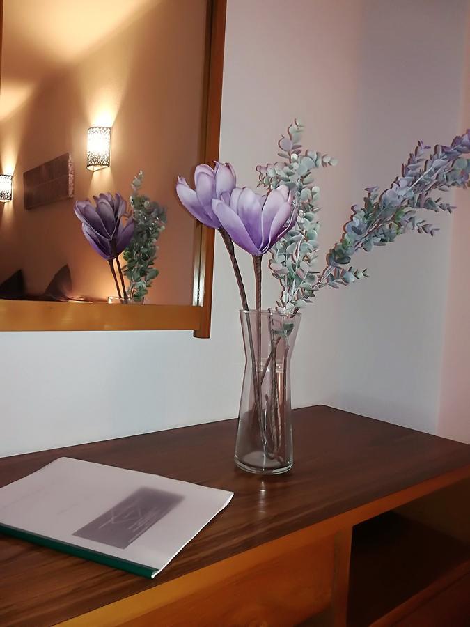 Apartamentos Turisticos Lindomar Armação de Pêra Extérieur photo