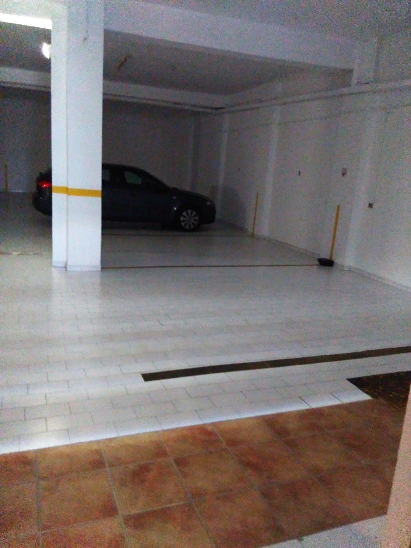 Apartamentos Turisticos Lindomar Armação de Pêra Extérieur photo